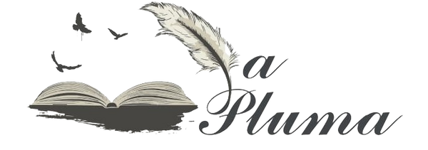 LibreriaPapleriaLapluma