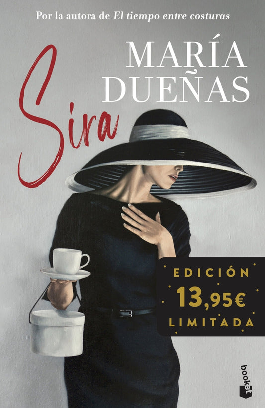 Sira-María Dueñas